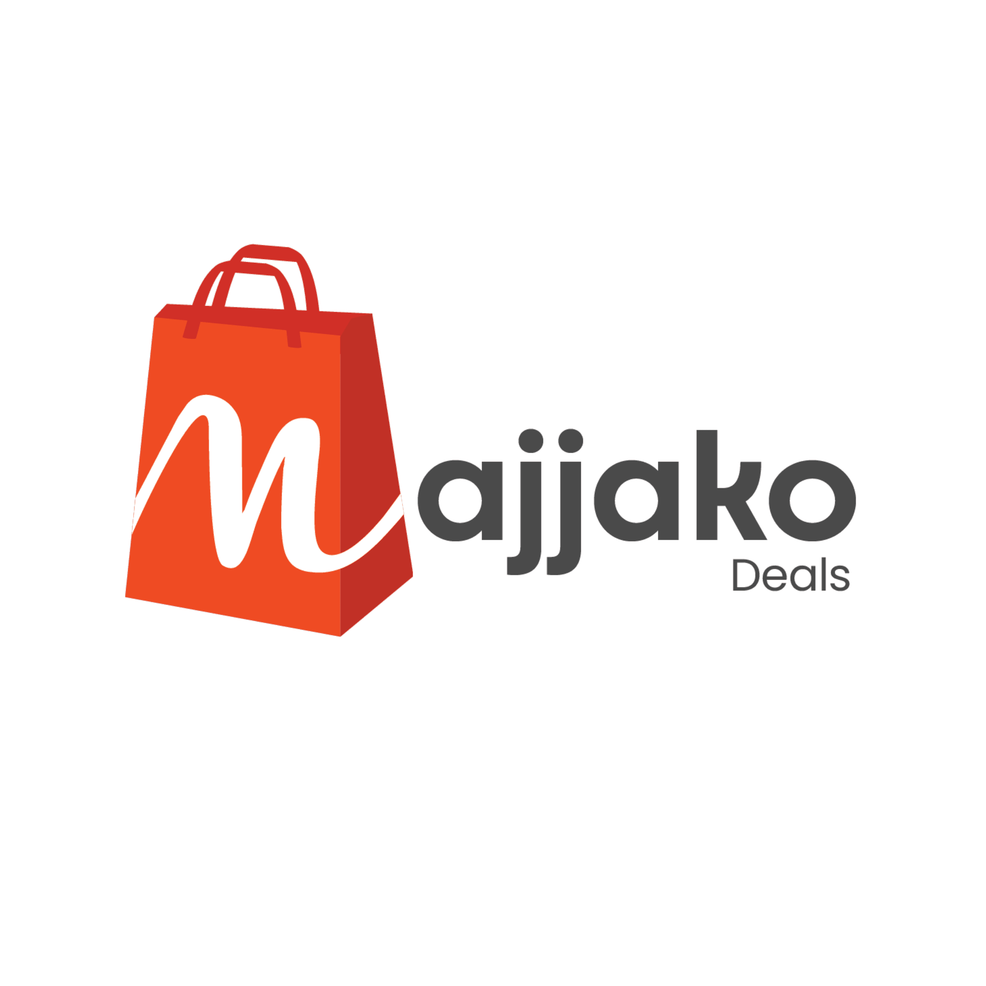 ajako_deals logo