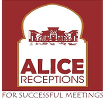 alice_reception logo