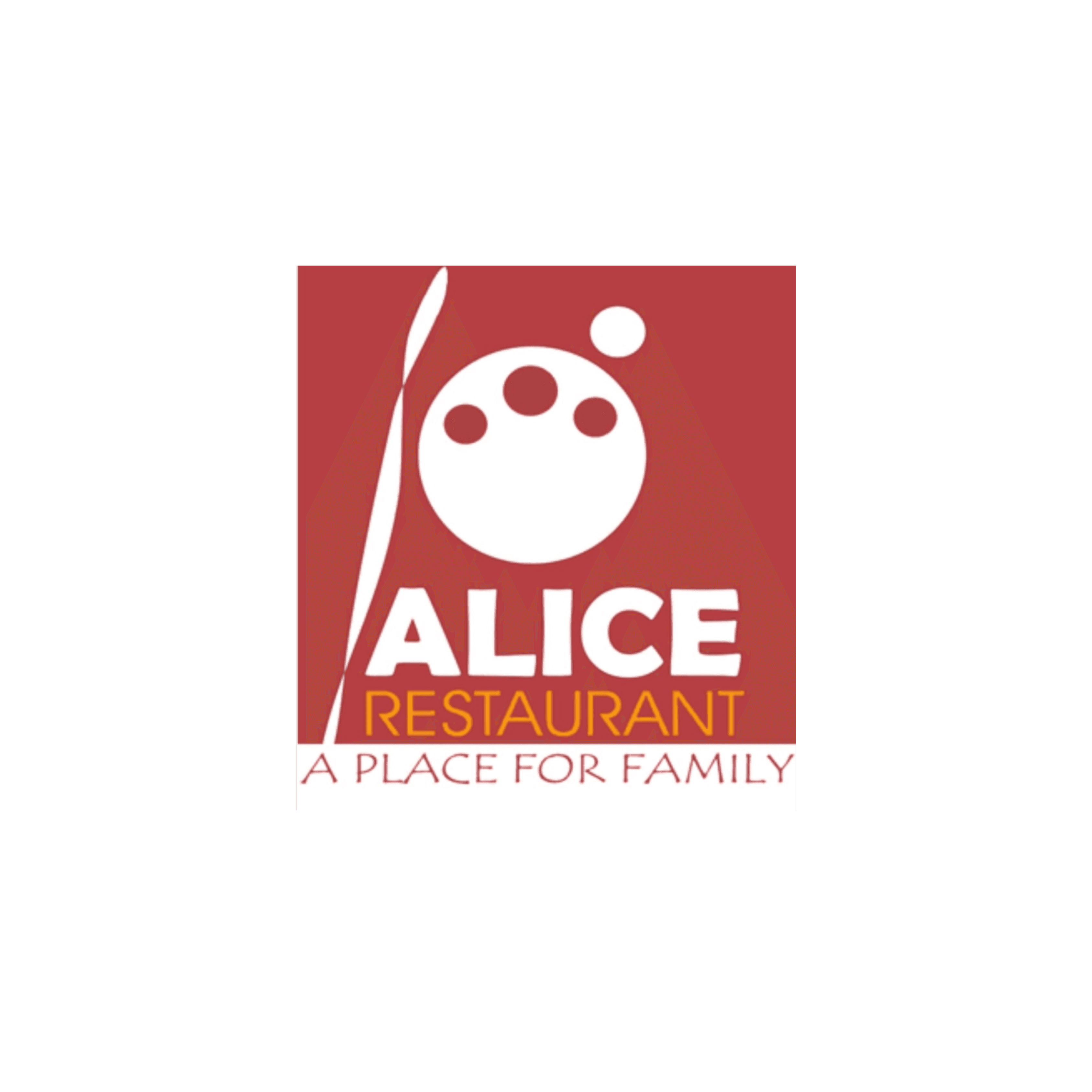 alice_resturants logo