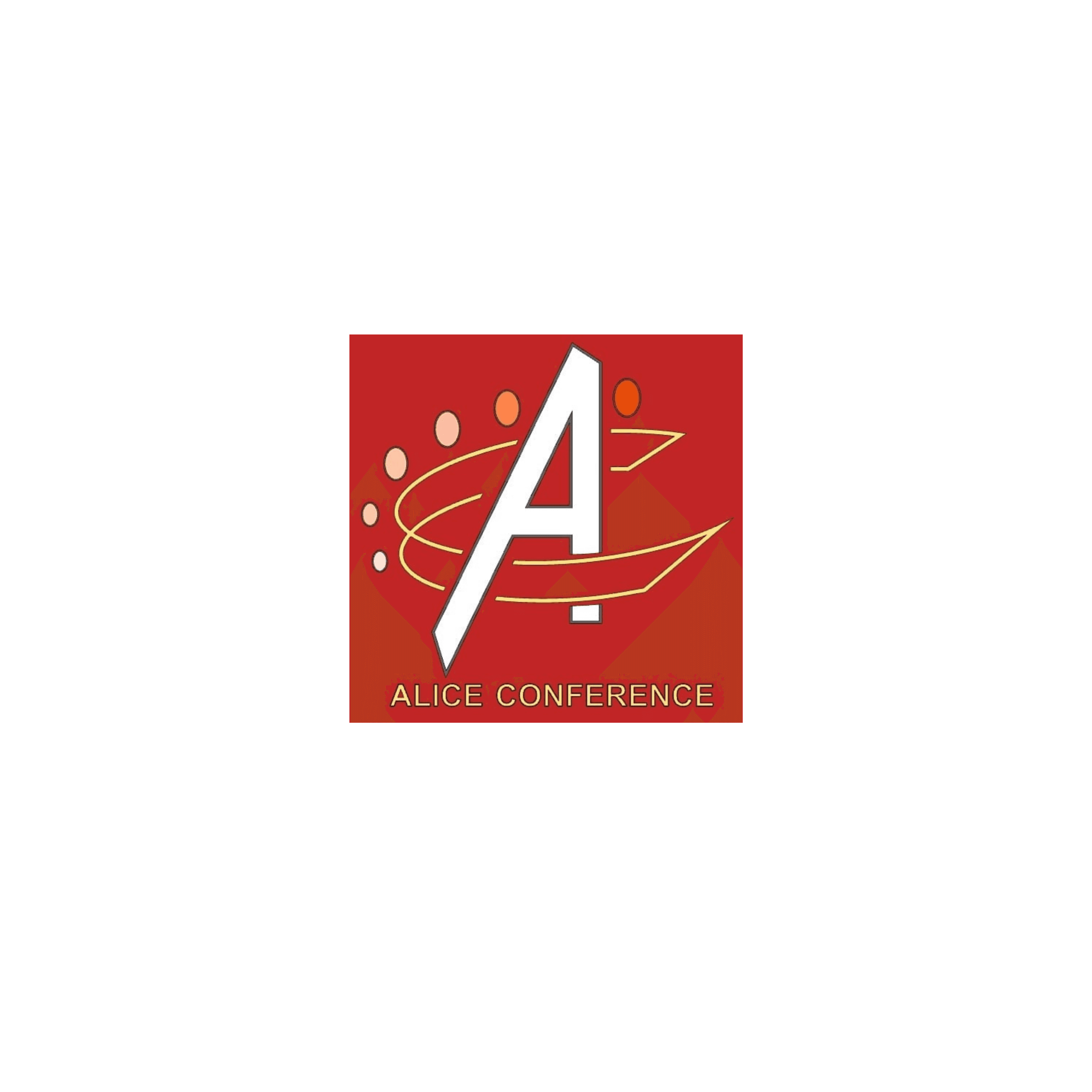 aliceconference logo