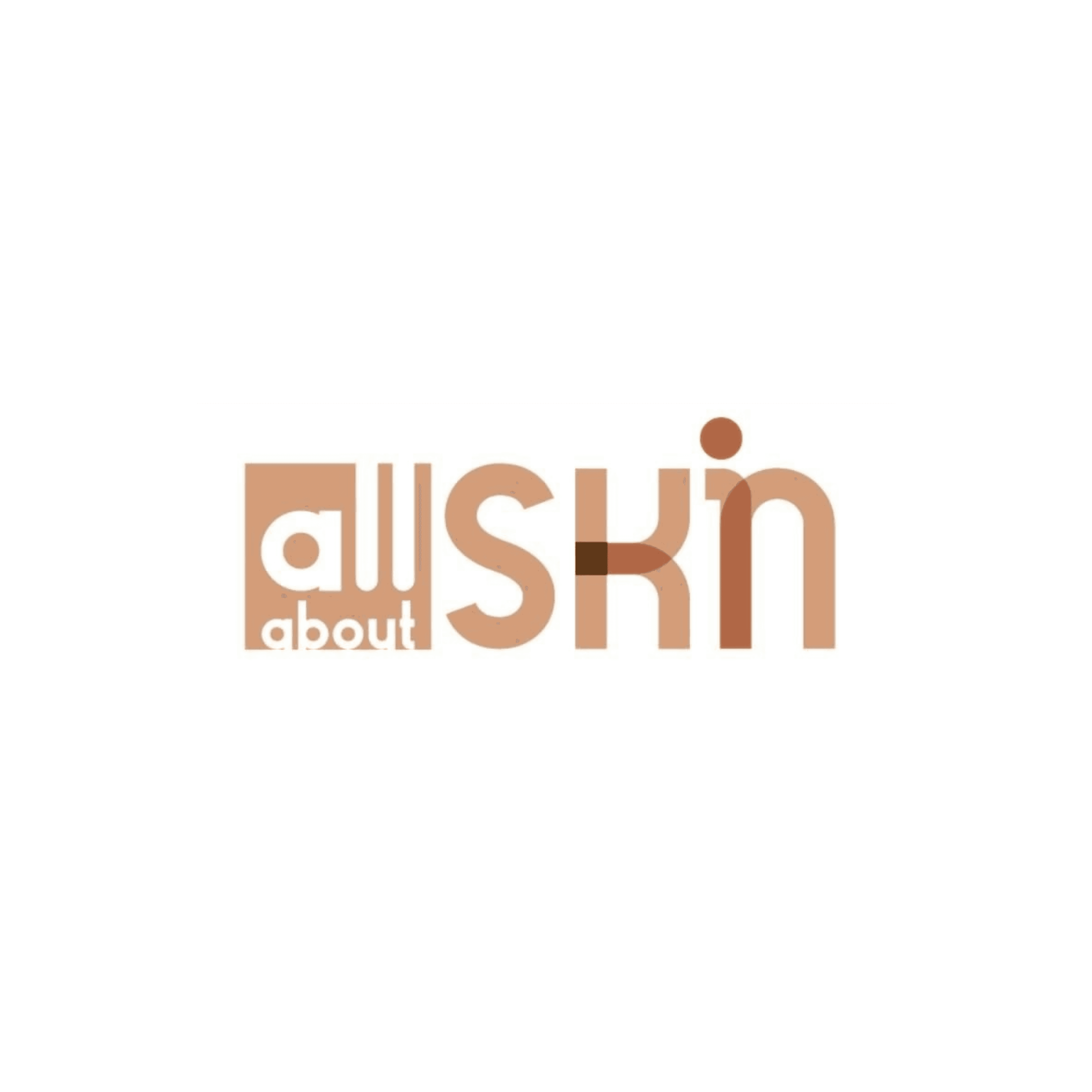 allskn logo