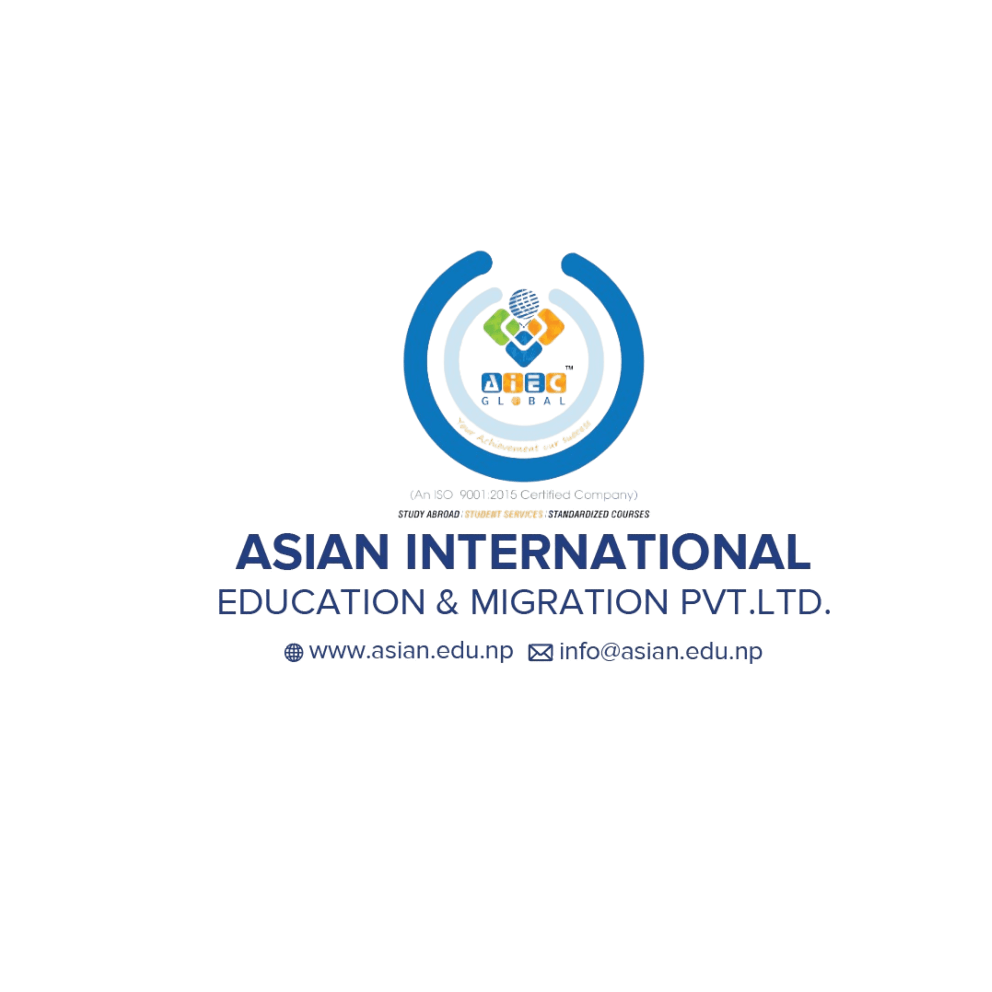 asian_international logo