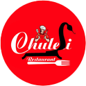 chulesi logo
