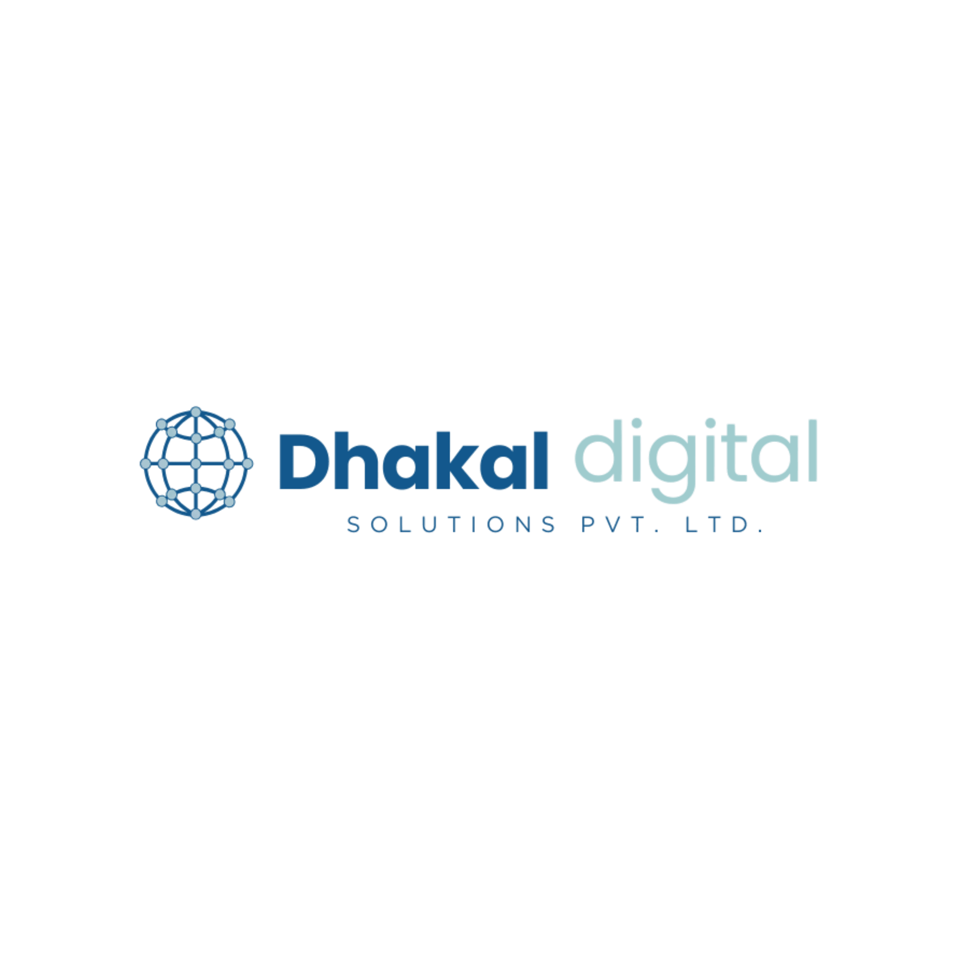 dhakal_digital logo