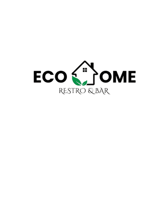 eco_home logo