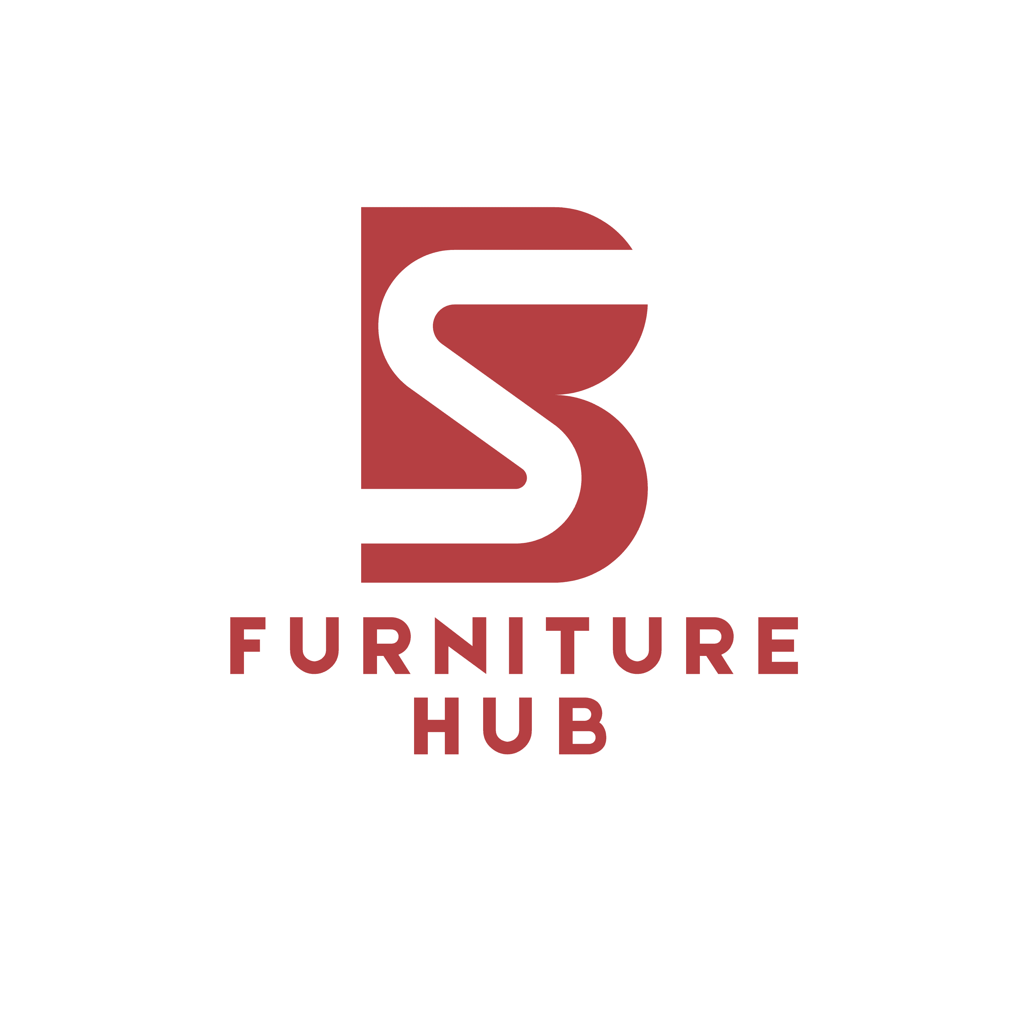 furniturehub logo