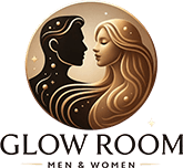 glow logo