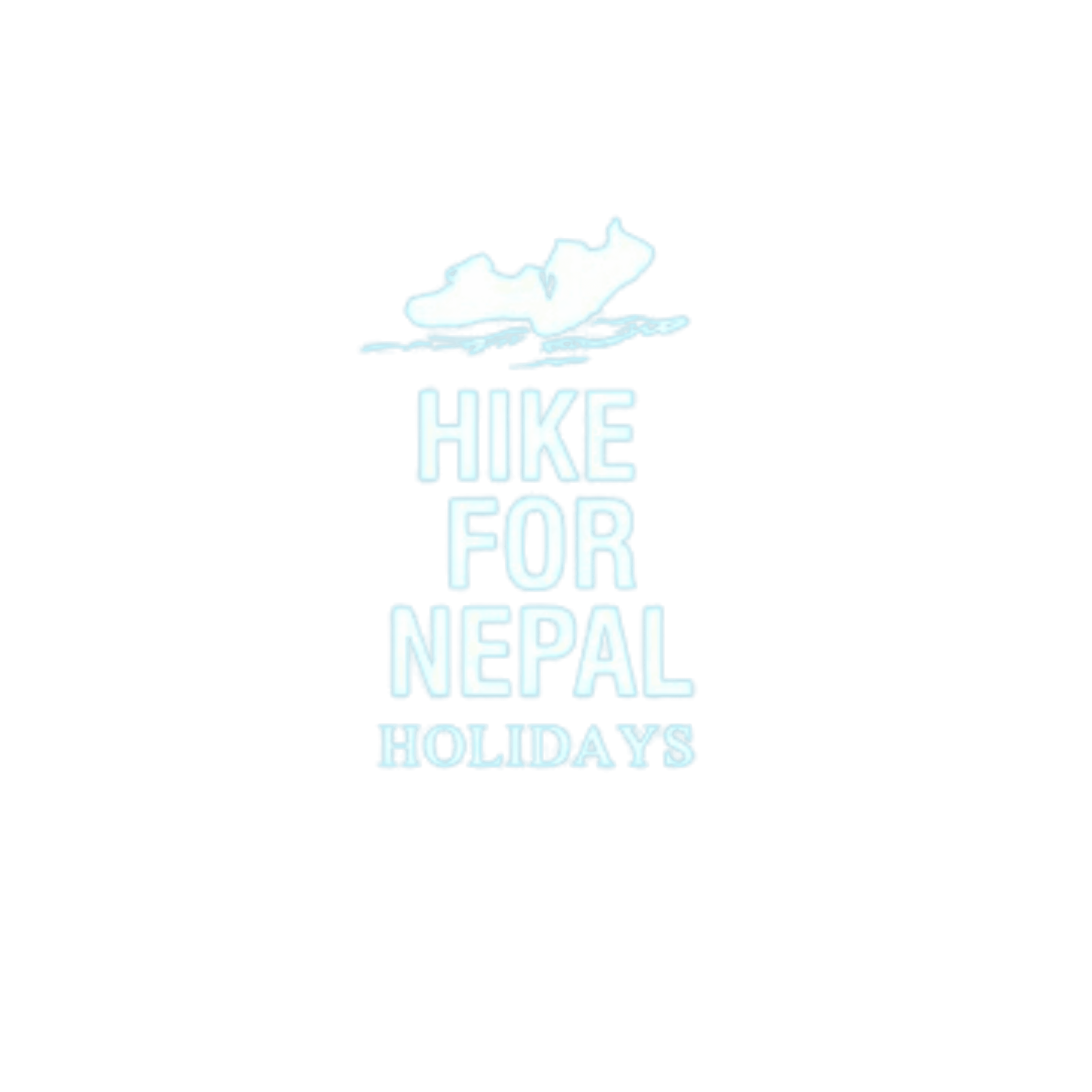 hike logo