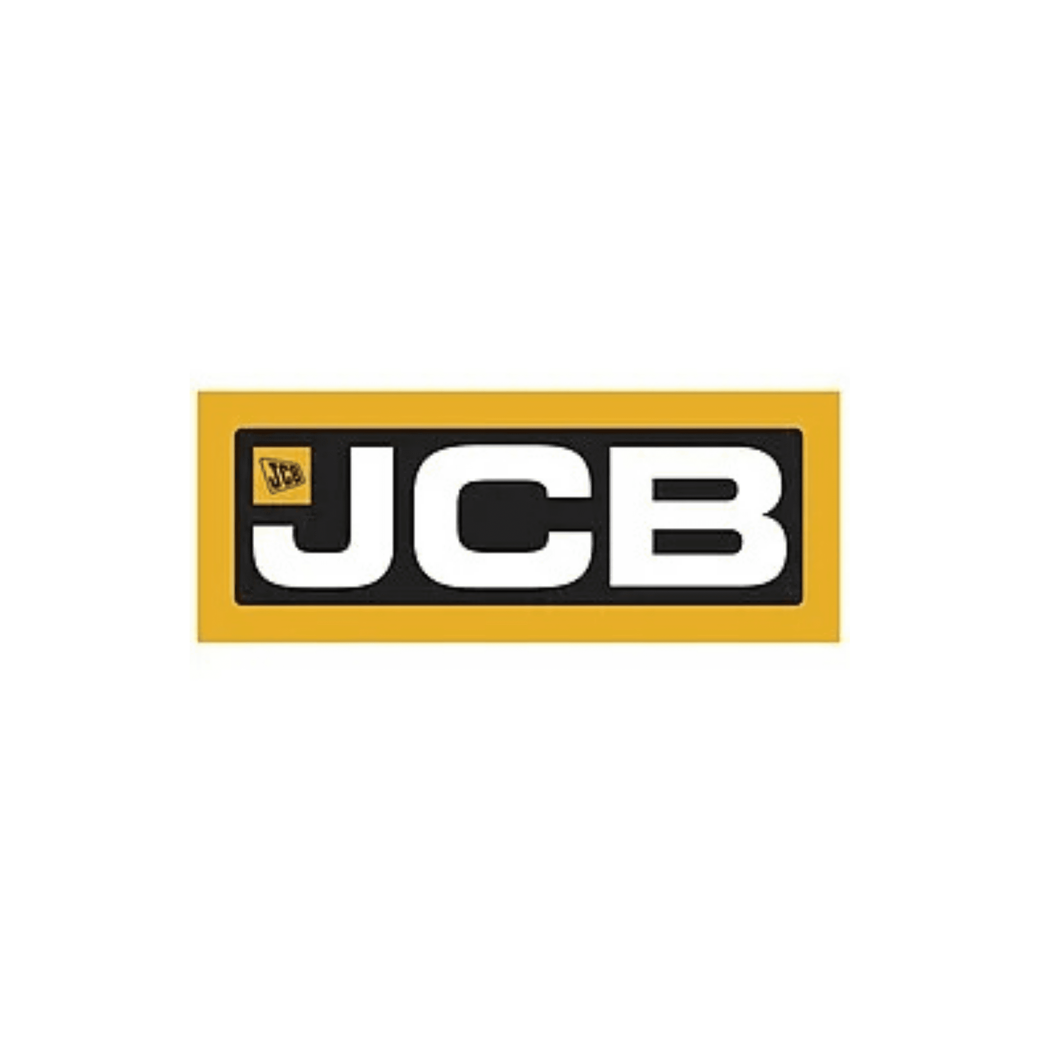 jcb logo