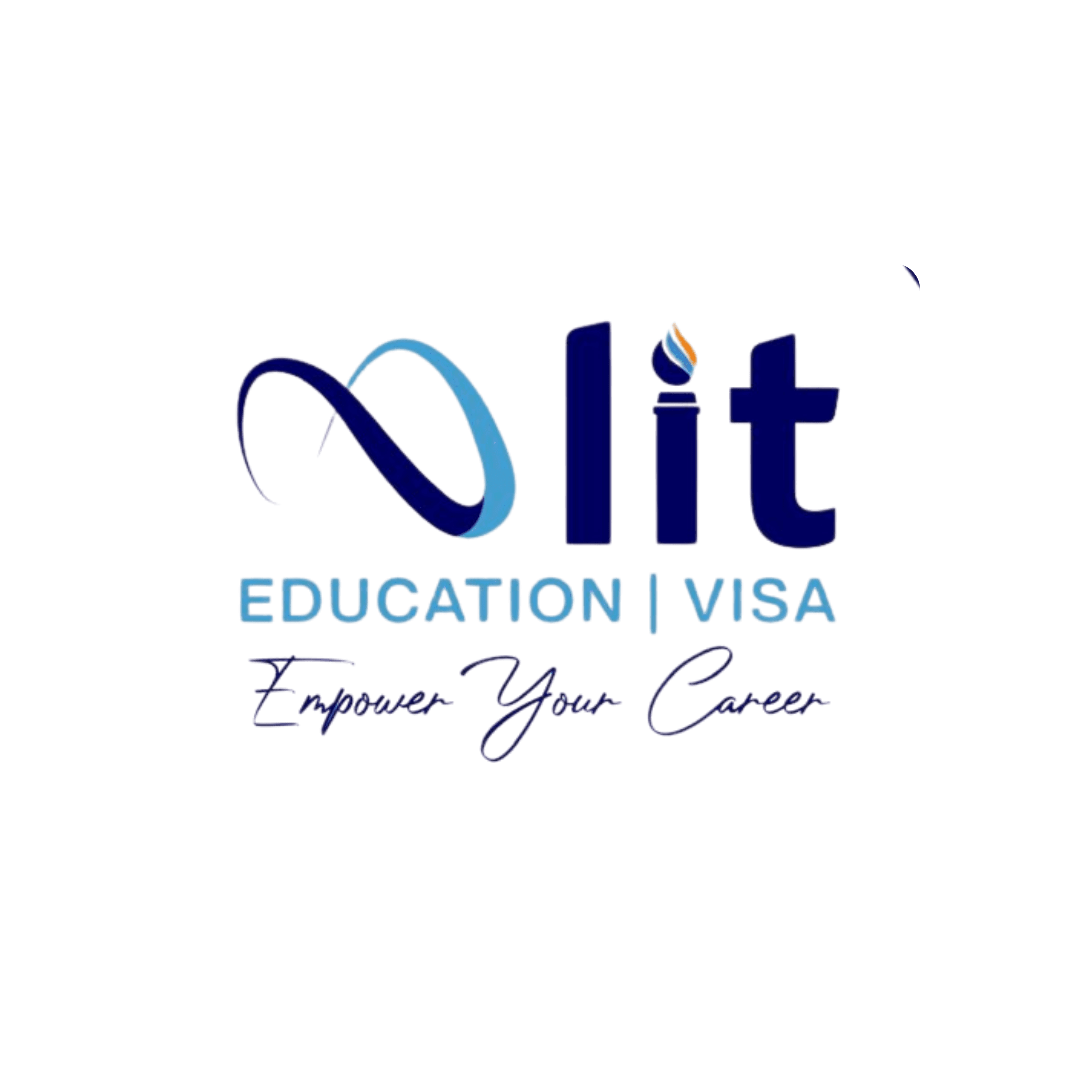 lit_education logo