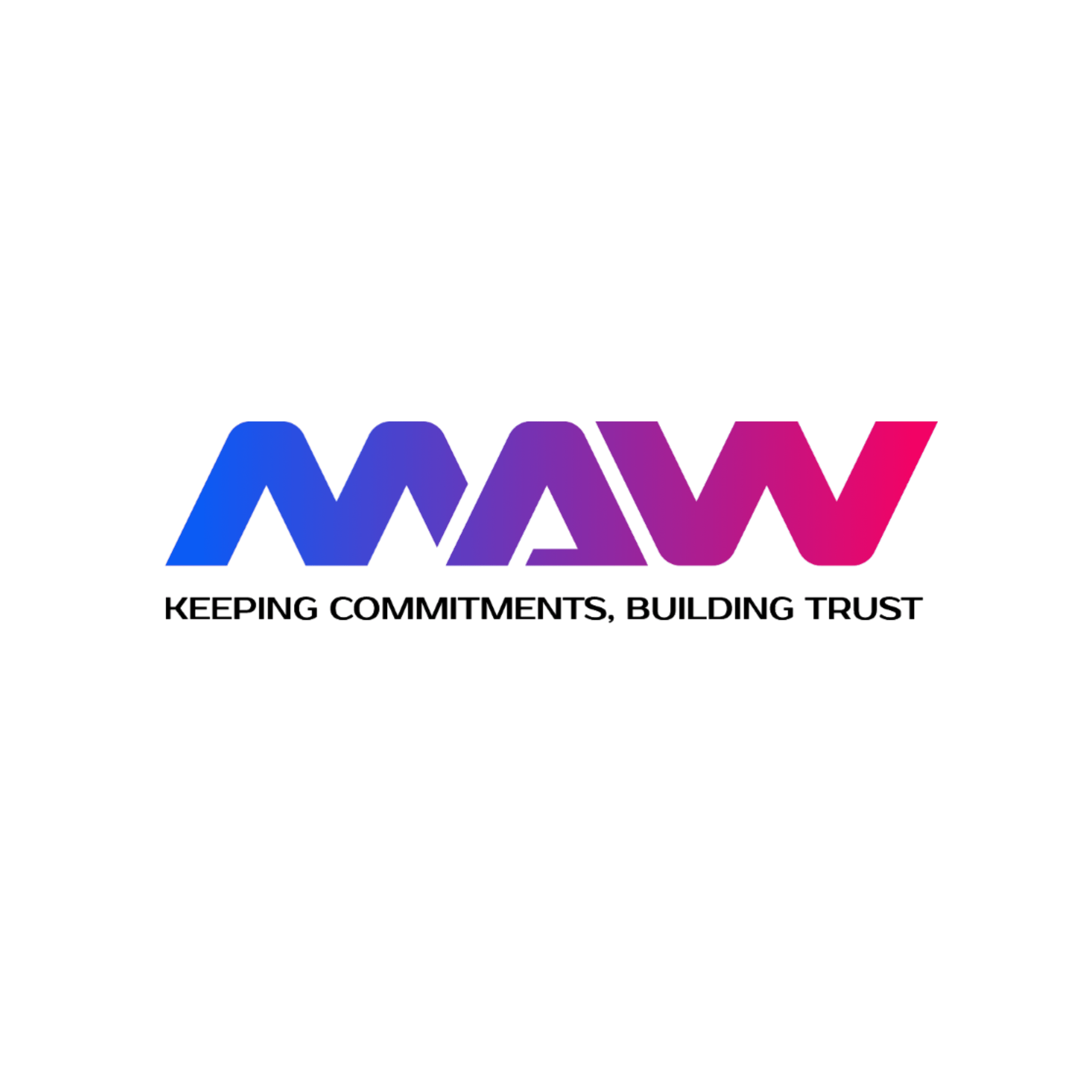 maw logo