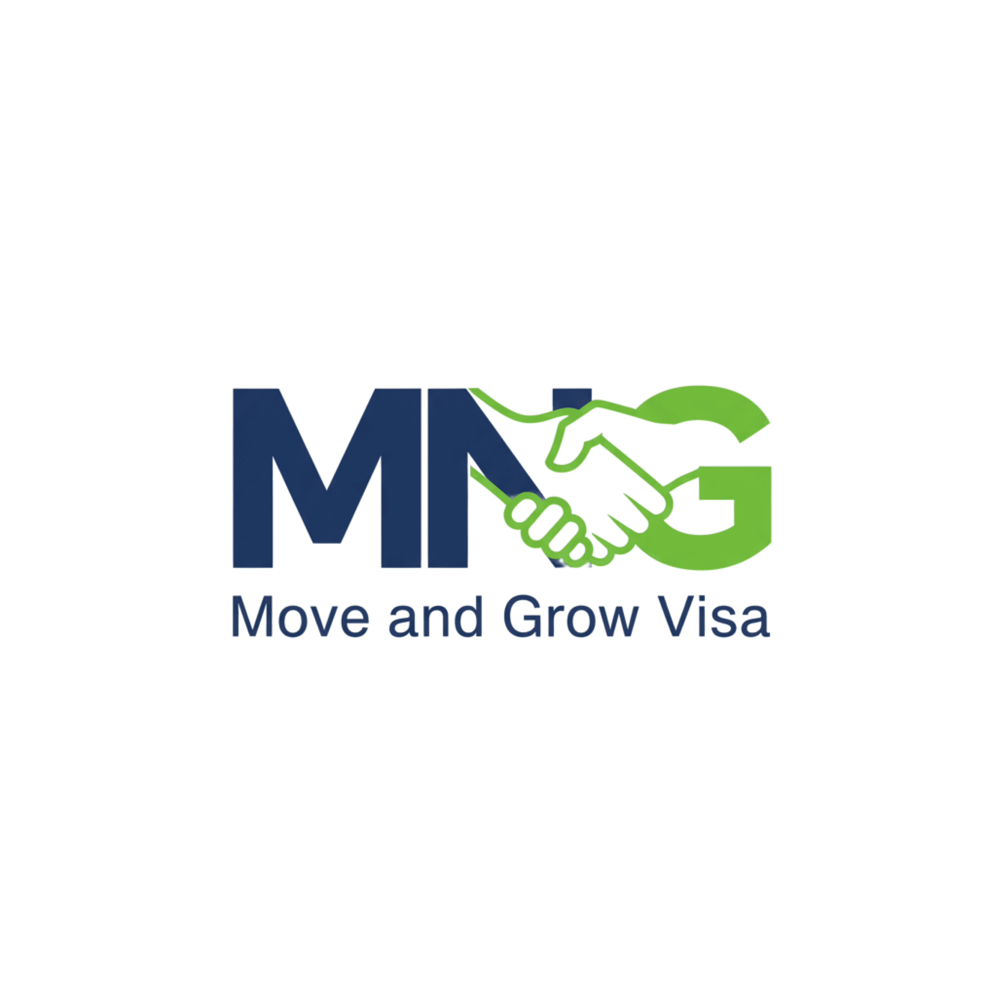 mn logo