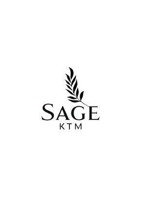 sage logo