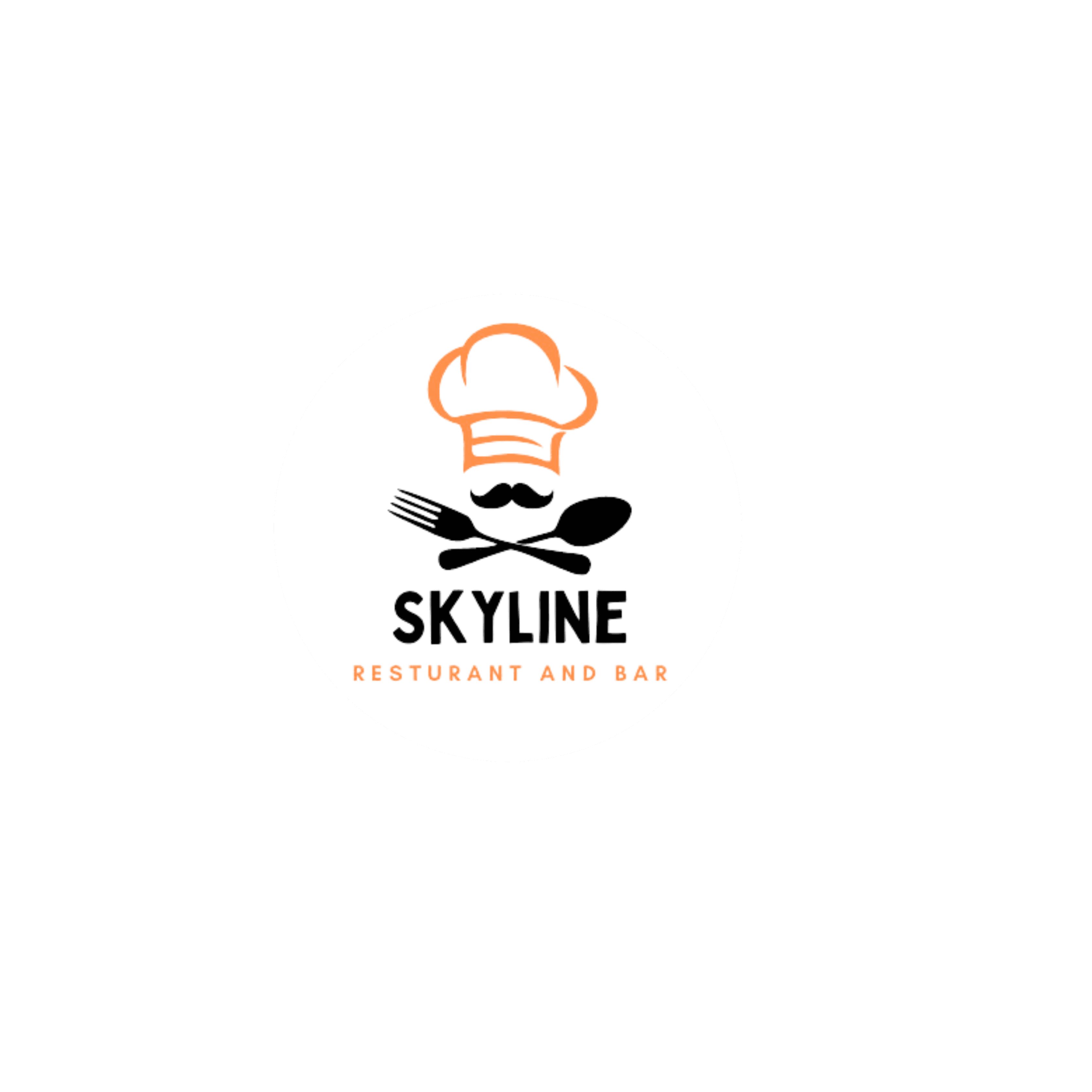 skyline logo