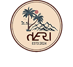 tavera logo